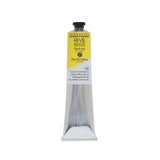 Sennelier Rive Gauche Oil Paint, 200ml, Cadmium Yellow Light Hue