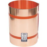 AMERIMAX HOME PRODUCTS Amerimax67314, 14 x10