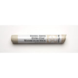 DANIEL SMITH Extra Fine Watercolor Sticks (Buff Titanium)
