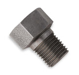 Earls Hardline Adapter 1/4 Npt Male To 5/818 If Fem