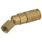 Campbell Hausfeld Universal Swivel Coupler (DA404100)