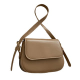Snappsy Women Shoulder Bag Small Casual Fashion Crossbody Bag For Vacation Travel