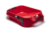 Handy Paint Tray 1Gal (Pack Of 1)