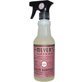 Mrs. Meyers All-Purpose Cleaner Spray, Rosemary, 16 Fl. Oz