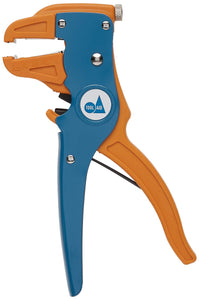 Tool Aid - Wire Stripper (19000)