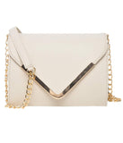 Adisa Women'S Sling Bag (Off White),Off White,,B081TJ3C74