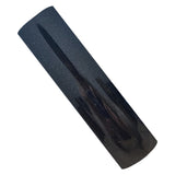 Enakshi Sign Film Viny Roll Sticker Scrapbook Decoration Tapes for Metal Wall Shoes Black |Crafts | Scrapbooking & Paper Crafts