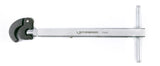 Telescopic Basin Nut Wrench, 3/8 to 1.1/4 70225