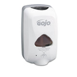Gojo Soap Dispenser Refill, TouchFree