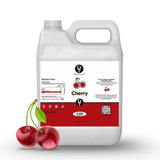 Dolce Flav Cherry Flavoring - 32 oz. - Premium Oil-Based Extract for Chocolates, Frostings, Baked Goods & Confections | Classic 