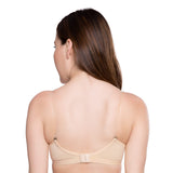 Trylo Riza Cute 34 Skin C - Cup,SKIN,34,B09BNKCGLY