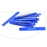 Bon Tool Line Twigs
