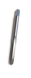 HHIP 10116078 1/428NF H3 3 Flute Spiral Point TapPlug