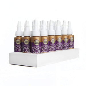 Aleenes Original Tacky Glue66 Fl Oz-18 Pack, Multi 18 Piece