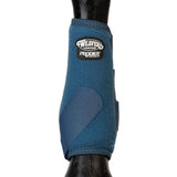Weaver Leather Prodigy Original Athletic Boots