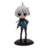 Banpresto - Mobile Suit Gundam: The Witch from Mercury - Miorine Rembran, Bandai Spirits Q Posket Figure