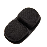 Helmet Pad Replacements Airsoft Helmet Pads 39Pcs/Set Foam Cushion Accessories Motorcycle Foam Pad Liners Protective Mats For Ac