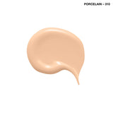 Fresh Hydrating Concealer