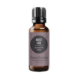 Edens Garden Digest Ease Essential Oil Blend- 100% Pure Premium Grade, Undiluted, Natural, Therapeutic, Aromatherapy, The Best f