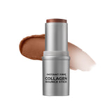 Peter Thomas Roth | Instant FIRMx? Collagen Bounce Stick, Bronze Glow