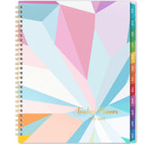 Teacher Planner 2026-2027 - Teacher Lesson Planner 2026-2027, 9 x 11, Jul.2026 - Jun.2027, Weekly & Monthly Lesson Plan Book for