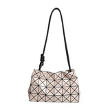 Zoomella Woman Crossbody Shoulder Bag Trendy Purse For Party Commuting Shopping