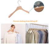 Cabinet Bumpers Drawer Bumpers Pads Self-Adhesive Clear Rubber Feet Tiny Bumpons for Furniture Table Laptop 400 PCS