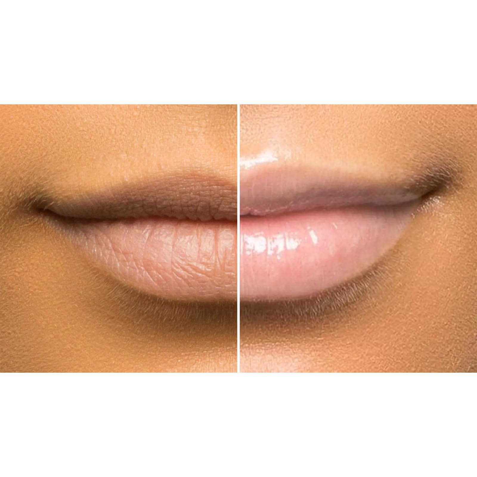 Sara Happ The Dream Slip Overnight Lip Mask Gently Restore, Heal and Renew Lips Overnight with Lip Repair Lipids & Hyaluronic Ac