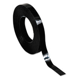 Chartpak Graphic Chart Tapes