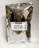 Home Brewing Supplies6108A Glucoamylase Enzyme 1 Pound Bag