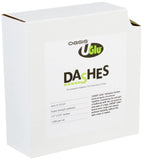 UGlue Adhesive Dash 1000/roll