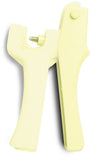 Hole Punch Drip Irrigtn (Pack Of 1)