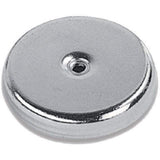 Magnet Source 07217 25lb Lift Capacity Magnetic Base