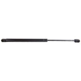 AP Products 010293#160 21 Gas Spring