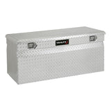 TRAILFX Tfx Toolbox 151481 48 x 24 Wide Chest