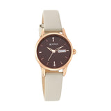 Titan Casual Watches For Women -2656Wl01