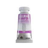 Lukas Aquarell 1862 24 ml Watercolour Paints Professional Quality Purple