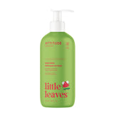 ATTITUDE Body Lotion for Kids, EWG Verifed Moisturizer, Dermatologically Tested, Plant and Mineral Based Cream, Vegan, Watermelo