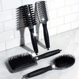 Olivia Garden Essentials Styling Collection