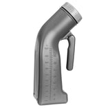 Urinals for Men Urinal Bottles Pee Bottle Camping Portable Toilet Spill Proof Urine Bottles for Men Male Outdoor Travel Hospital