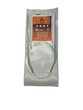 HimmuS Fashion Hub Aluminium Circular Knitting Needles Size No. 9 (Diameter3.25Mm) Used For Making Sweater, Socks, Caps & Wool