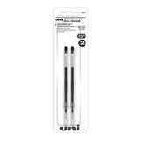 uniball Jetstream RT Refills