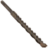 BOSCH HC2102 5/8 in. x 6 in. x 8 in. Bulldog SDSPlus Rotary Hammer Bit