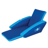 WOW Watersports 22-WPF-4542 Modern Lounge