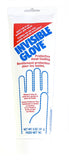 Protective Hand Coating