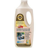 Trewax Professional Gold Label Stone And Tile Sealer, Concrete Sealer, 32Fluid Ounce