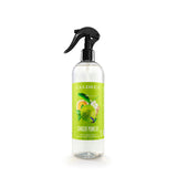 Caldrea Linen and Room Spray Ginger Pomelo - 16 fl oz