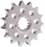 Vortex 3270-14 Silver 14-Tooth 520-Pitch Front Sprocket