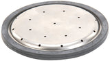 Bunn 35308.1004 Spray Head Assy, 21 Hole