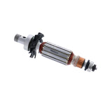 Makita 515841-6 Armature Assembly